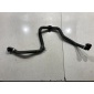 17128514221 Бачок BMW X6 F16 (2014-2019) 2018