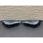4ML9410364ML941035 lamborghini urus фара фара фары