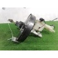 L08143400C главный тормозной цилиндр Mazda MPV LWEW 1999 L081-43-400C, L081-43-800A