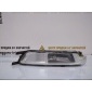 3G0941662L Фара противотуманная Volkswagen Passat B8 3G2 до Рестайлинг 2014-2020