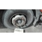 2160963 колесо штампованное iveco 17 , 5 
