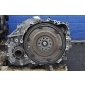 5551SN30713879 s60 i v70 xc70 2.5t awd кпп 55 - 51sn 30713879