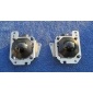 80a907541d audi q5 80a радары distronic 80a907561d