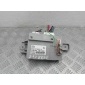 EH4567560E Блок Body control module Mazda CX-7 (ER) Рестайлинг 2009 - 2012 2010 ,