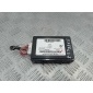 EH4466DHX Модуль блютуз Mazda CX-7 (ER) Рестайлинг 2009 - 2012 2010 ,