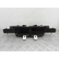 EH45611J0E Дисплей информационный Mazda CX-7 (ER) Рестайлинг 2009 - 2012 2010 , 4610600342