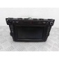 EH4866DV0D Магнитола Mazda CX-7 (ER) Рестайлинг 2009 - 2012 2010 , 14799243