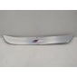 51478061044 Накладка на порог BMW 7 G11/G12 (2015-2019) 2018