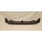 5261442140 toyota rav4 прайм амортизатор бампера передняя передний