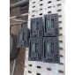 SC805 радио volvo sc - 805 компакт - диск картридж v40 s40 v70 s70 850