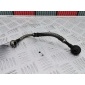 1255009 Трубка турбины Ford C-MAX 1 (2003-2010) 2004 ,