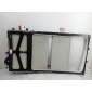 91686EY10B Обшивка потолка Nissan Qashqai+2 (2008-2013) 2010 ,