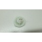 1J0953123A Патрон лампы VAG Passat [B5] (2000 - 2005)