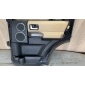 VBA500080 Обшивка двери задней правой Land Rover Discovery III 2004-2009 2006