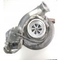 5323685 турбина scania xpi евро 5 holset he531ve 3770147