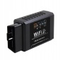 xx elm327 wi - fi obd2 obdii авто android