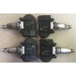 S180052092C датчик давления tpms kia hyundai