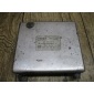 4A0907473D audi 80 b4 c4 100 блок управления двигателя блок управления 2 , 6 v6