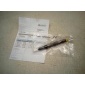 EJDR00101Z форсунки delphi 2.0 tdci