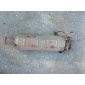 4007 c - crosser 2.2 hdi катализатор фильтр fap dpf jasło
