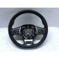 484003952R руль multi renault megane iv scenic iv eu