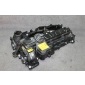 11127588412 bmw f20 f30 f32 f10 f25 f15 - n20b20 2.0i 2.8i - крышка клапонов