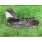 4B0317025D Воздуховод интеркулера Audi A6 C5 (S6,RS6) 2004