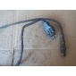 06A906262BH лямбда зонд audi tt a3 1.8 т