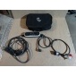9Y0971675AK зарядное устройство гибриды 7.2kw порше cayenne 9y 971 1
