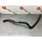 7519494 Патрубок (трубопровод, шланг) BMW 5 series E60 2007 , 1153