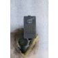 4D0941503 кнопка обогрева заднего стекла Audi A8 D2/4D 1997