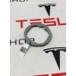 111111110F Высоковольтная батарея Tesla Model S 2-й рест. 2021 1111111-10-F,1594170-01-A,1659701-00-A