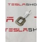111111110F Высоковольтная батарея Tesla Model S 2-й рест. 2021 1111111-10-F,1594170-01-A,1659701-00-A,1666645-00-A