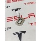 111111110F Высоковольтная батарея Tesla Model S 2-й рест. 2021 1111111-10-F,1594170-01-A,1659701-00-A,1666645-00-A