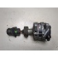 1708383 Генератор Ford Focus 2 2005-2008 2007