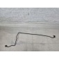FordBK218C012BB шланг провода обратный радиатора transit custom mk8