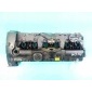 N52B30AF крышка клапонов bmw x3 f25 3.0b n52 b30