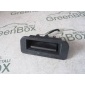 A2047500193 Ручка крышки багажника Mercedes GLK X204 2009