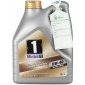 151050 mobil 1 fs 0w40 - 4l