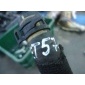 4M0121449BK Патрубок (трубопровод, шланг) Audi Q7 2019