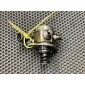 DX239D376AA ТНВД Land Rover Range Rover 4 2014 DX23-9D376-AA,C2Z31828,0261520198,DX23-9D376-AB