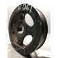 134080R011 Шкив коленвала Lexus IS 2 2006 13408-0R011,13408-0R030