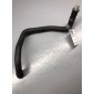 3M5H18C553ADE Патрубок отопителя (печки) Ford C-Max C-max 1 2005 3M5H-18C553-ADE,1339210,3M5H 18C553-ADF,1469329