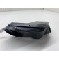 4F1819721A Воздуховод Audi A6 C6 (2004-2011) 2007