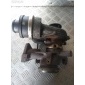 6400901780 Турбина Mercedes W169 (A) 2005