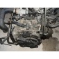 АКПП Mazda MPV LW GY-DE 2.5 4EAT-G 2WD