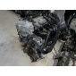 Двигатель Toyota RAV4 ZSA44 3ZR-FE