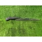 2S6117406AB поводок стеклоочистителя заднего Ford Fiesta (2001-2008)