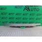 4M0807434EKA8 Юбка бампера Audi Q7 2 4M 2015-нв , 4M0807521