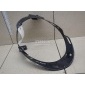 1C0806640J Кронштейн крепления фары VAG New Beetle (1998 - 2010)